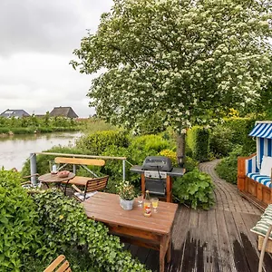 Auszeit Hamburg-altes Land , Jork Deutschland